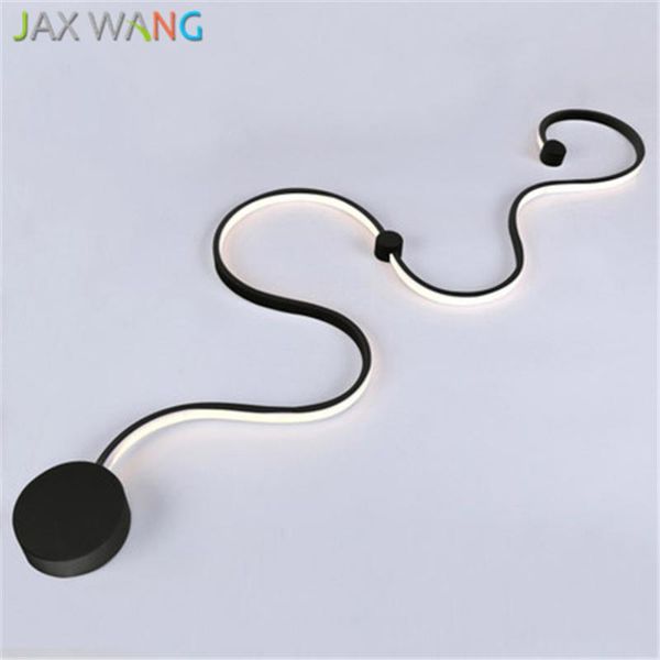 wall lamp jw_ post-modern creative nordic modern art simple light living room corridor led decorative lighting
wall lamp jw_ post-modern creative nordic modern art simple light living room corridor led decorative lighting