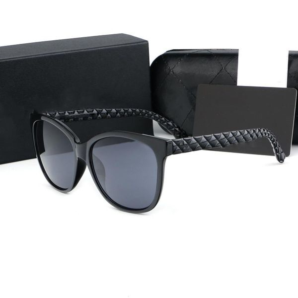 sunglasses 2021 luxury polarised square for men and women large frame women's elegant lifest with original box, White;black
sunglasses 2021 luxury polarised square for men and women large frame women's elegant lifest with original box, White;black
