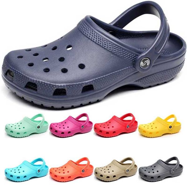 332 hotsale fashion Sandals Slip On Casual Beach Waterproof Shoes men Classic Nursing Clogs Hospital Women Slippers Work Medical, 1 36-42
332 hotsale fashion Sandals Slip On Casual Beach Waterproof Shoes men Classic Nursing Clogs Hospital Women Slippers Work Medical, 1 36-42