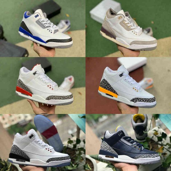 jumpman racer blue 3 3s basketball shoes mens cool grey a ma maniere unc fragment knicks black court purple black cement pure white hall of
jumpman racer blue 3 3s basketball shoes mens cool grey a ma maniere unc fragment knicks black court purple black cement pure white hall of