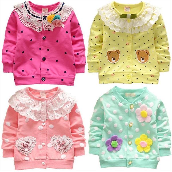 childrens spring and autumn coat girls cardigan thin section long sleeved flower lace pattern top, Blue;gray
childrens spring and autumn coat girls cardigan thin section long sleeved flower lace pattern top, Blue;gray
