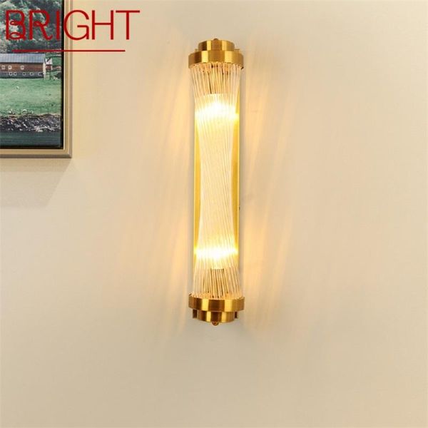 wall lamps bright indoor light sconces modern led gold fixture decorative for home bedroom
wall lamps bright indoor light sconces modern led gold fixture decorative for home bedroom