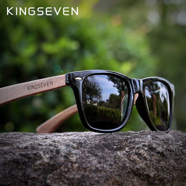 kingseven brand fashion 100%handmade natural wooden men sunglasses polarized sun glasses women uv400 mirror eyewear 211014, White;black
kingseven brand fashion 100%handmade natural wooden men sunglasses polarized sun glasses women uv400 mirror eyewear 211014, White;black