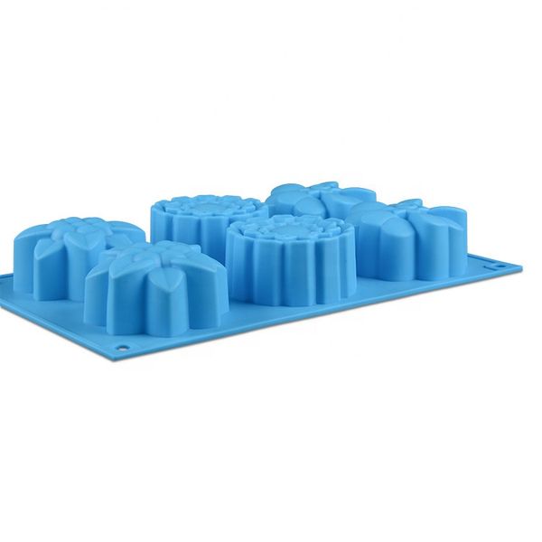 mini silicone cake moulds cake baking mold 3d flower candy chocolate sugarcraft tool mould 1221540
mini silicone cake moulds cake baking mold 3d flower candy chocolate sugarcraft tool mould 1221540