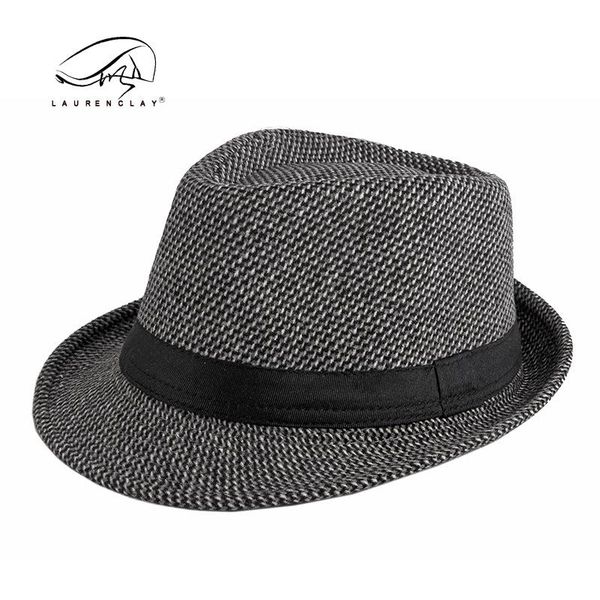 wide brim hats men's retro fashion autumn and winter middle-aged elderly woolen hat casual versatile jazz trend, Blue;gray
wide brim hats men's retro fashion autumn and winter middle-aged elderly woolen hat casual versatile jazz trend, Blue;gray