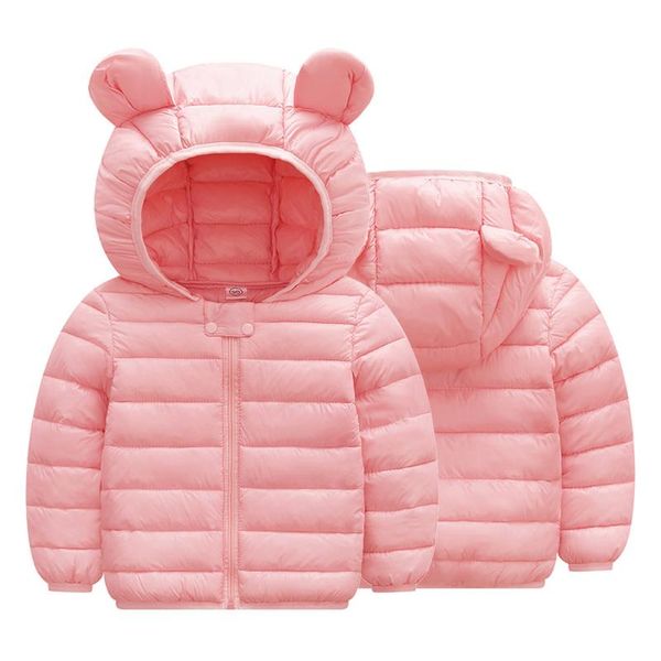 coat sagace cartoon ear baby girl boy winter hooded jackets clothes infant toddler kids boys cotton coats and, Blue;gray
coat sagace cartoon ear baby girl boy winter hooded jackets clothes infant toddler kids boys cotton coats and, Blue;gray