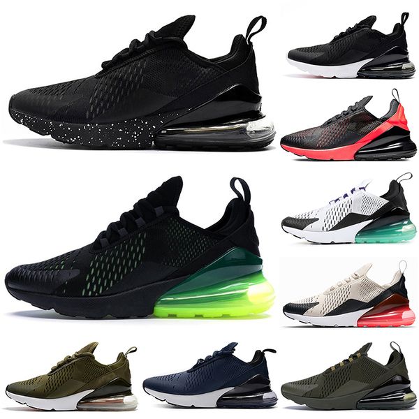 man woman running shoes triple white black red usa barely rose be true dot volt bred grape light bone medium olive navy unc purple tea berry
man woman running shoes triple white black red usa barely rose be true dot volt bred grape light bone medium olive navy unc purple tea berry