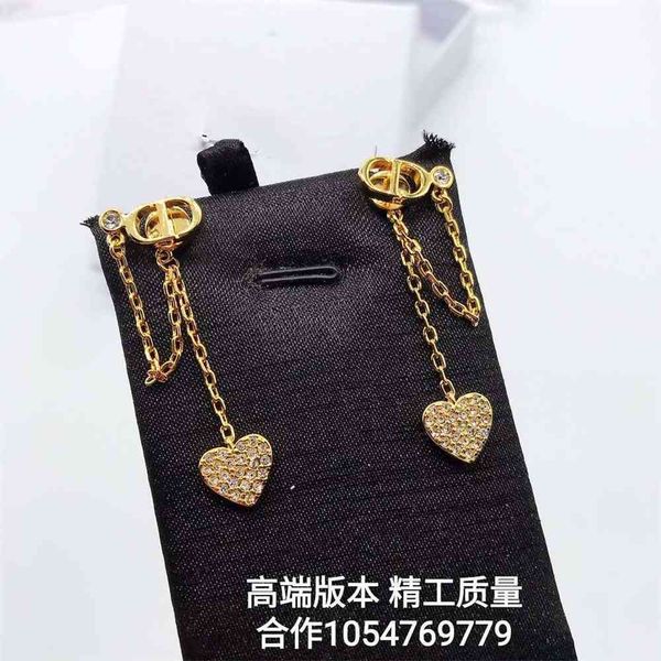 special offer 2021 luxury designer jewelry earrings diamond letter pearl women fashion ins net red same earrings 01, Silver
special offer 2021 luxury designer jewelry earrings diamond letter pearl women fashion ins net red same earrings 01, Silver