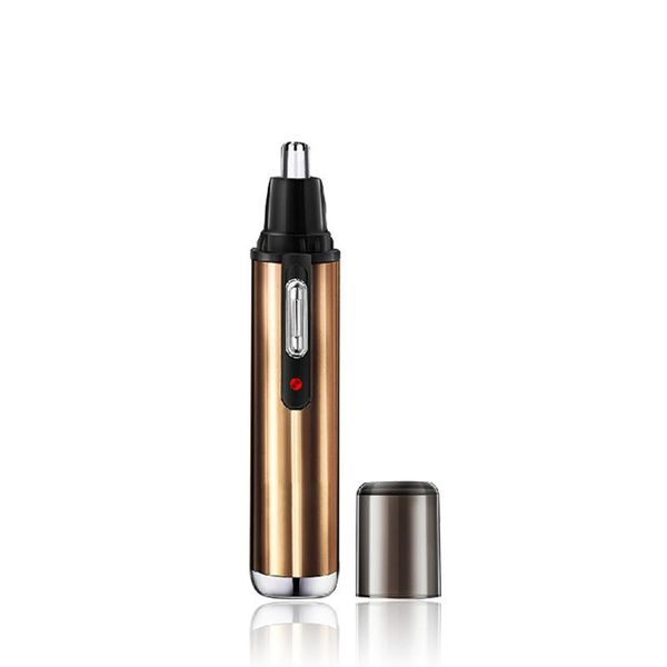 electric nose & ear trimmers autocure 2021 battery-operated hair trimmer efficient and intelligent high-quality
electric nose & ear trimmers autocure 2021 battery-operated hair trimmer efficient and intelligent high-quality