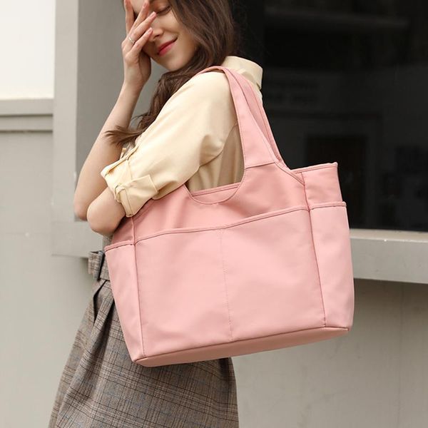 outdoor bags yoga mat bag gym tas for fitness woman sports female tote shoulder pack training gymtas bolsa deporte nylon handbags
outdoor bags yoga mat bag gym tas for fitness woman sports female tote shoulder pack training gymtas bolsa deporte nylon handbags