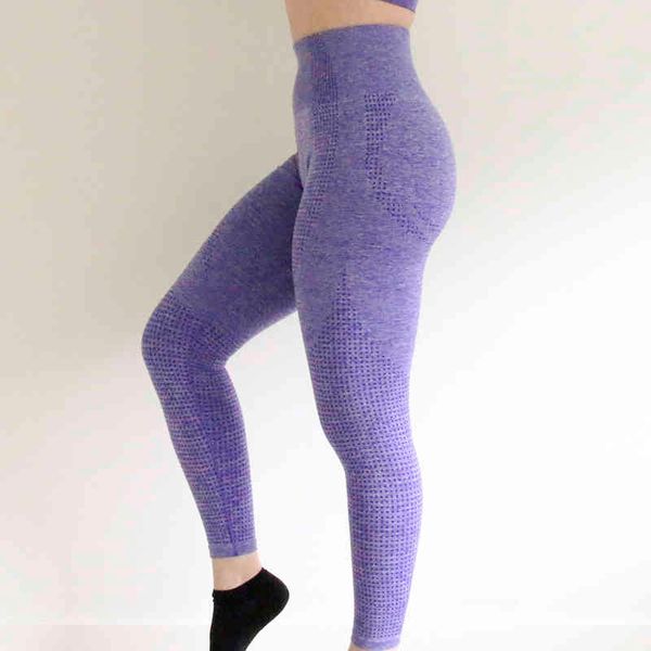nepoagym updated vital seamless leggings high waist yoga leggins sport women fitness compression pants, Black
nepoagym updated vital seamless leggings high waist yoga leggins sport women fitness compression pants, Black