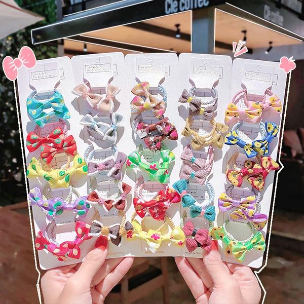 hair accessories 2021 fashion cute color bow elastic hairband headband children girls lovely kids korean style headwear suit, Slivery;white
hair accessories 2021 fashion cute color bow elastic hairband headband children girls lovely kids korean style headwear suit, Slivery;white