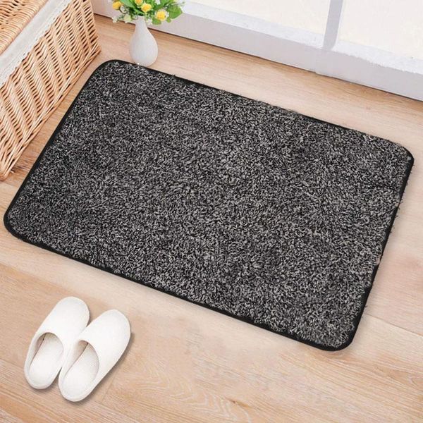 mat indoor entrance door floor super absorbs doormat latex backing non-slip foot pad home carpet for hallway bath kitchen carpets
mat indoor entrance door floor super absorbs doormat latex backing non-slip foot pad home carpet for hallway bath kitchen carpets