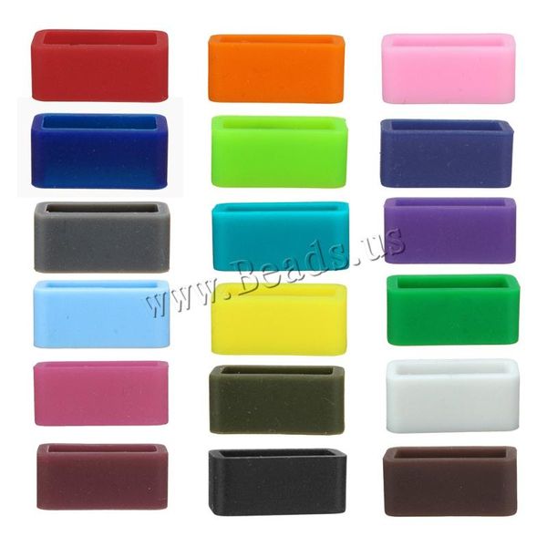 watch bands 1pc silicone retainer buckle holder graceful rectangle strap loop ring rubber accessories locker, Black;brown
watch bands 1pc silicone retainer buckle holder graceful rectangle strap loop ring rubber accessories locker, Black;brown