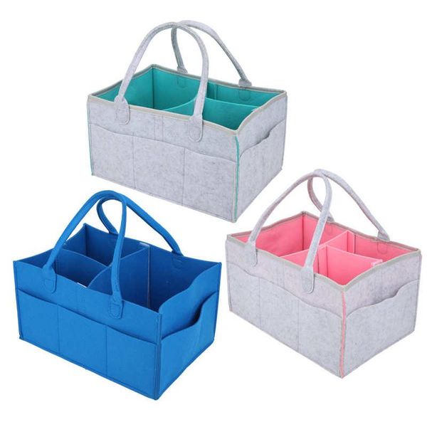 diaper bags baby caddy organizer portable holder bag multifunctional kids diapers nappy changing maternity handbags
diaper bags baby caddy organizer portable holder bag multifunctional kids diapers nappy changing maternity handbags