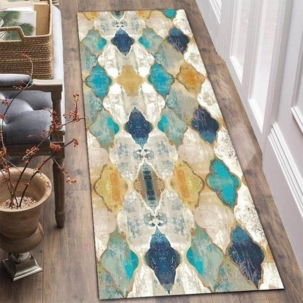 carpets foot pad 3 sizes geometric living room area rugs water-absorbing home supplies floor mat door polyester household anti slip
carpets foot pad 3 sizes geometric living room area rugs water-absorbing home supplies floor mat door polyester household anti slip