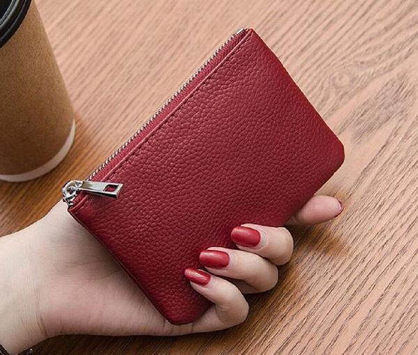 designer wallet luxury short wallets with gift box card holders for men women purse clutch bags 002, Red;black
designer wallet luxury short wallets with gift box card holders for men women purse clutch bags 002, Red;black
