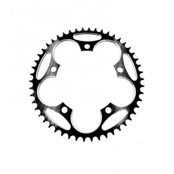 bike heels & chainwheels road bicycle 130bcd 50/52/54/56/58/60t narrow wide chainwheel chainring plate service wheel mountain accessori
bike heels & chainwheels road bicycle 130bcd 50/52/54/56/58/60t narrow wide chainwheel chainring plate service wheel mountain accessori