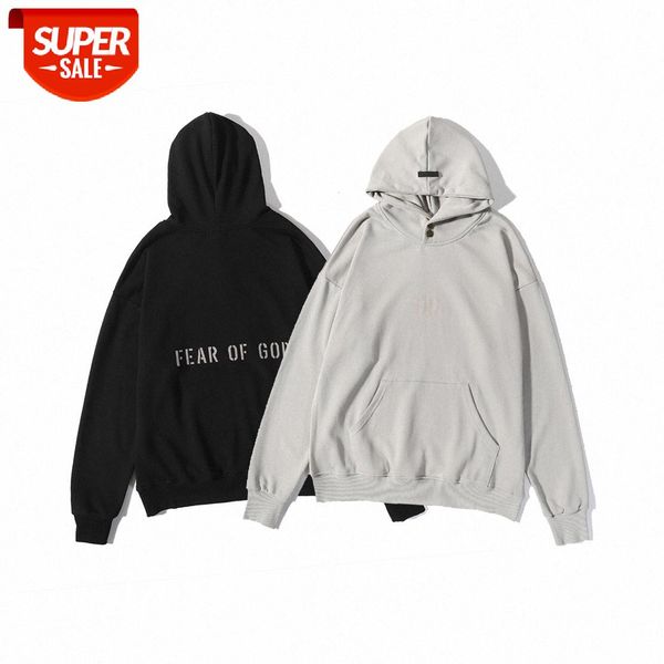 fog seventh main line fg rich three-dimensional flocking button street loose hooded sweater #ge2f, Black
fog seventh main line fg rich three-dimensional flocking button street loose hooded sweater #ge2f, Black