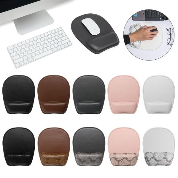 mouse pads & wrist rests round pu ergonomic pad sponge non slip rest comfortable thicken soft mousepad mice mat for pc lapcomputer
mouse pads & wrist rests round pu ergonomic pad sponge non slip rest comfortable thicken soft mousepad mice mat for pc lapcomputer