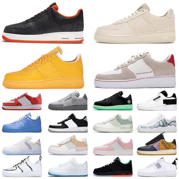 mens womens 1 one running shoes halloween glow in the dark white mca momo peace raiders beige first use olive black cactus jack skeleton tra
mens womens 1 one running shoes halloween glow in the dark white mca momo peace raiders beige first use olive black cactus jack skeleton tra