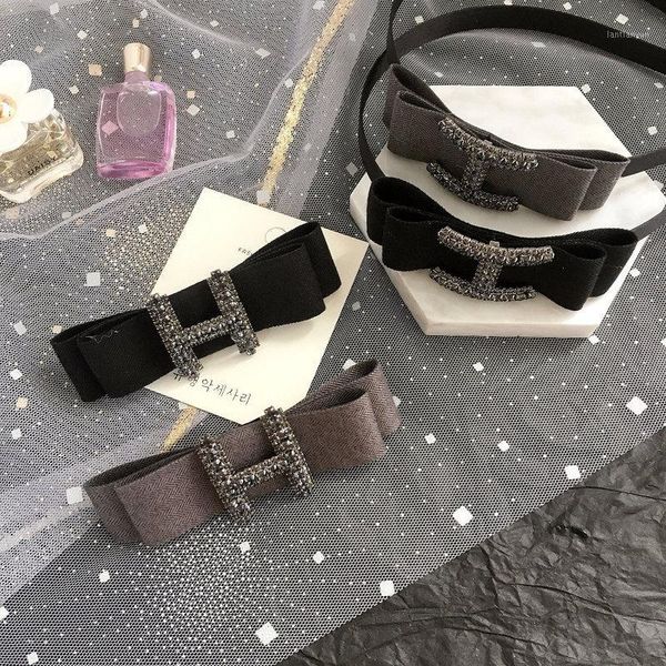 full rhinestone letter h fabric spring clips headbands cute headwear for girl women hair accessories wholesale1
full rhinestone letter h fabric spring clips headbands cute headwear for girl women hair accessories wholesale1