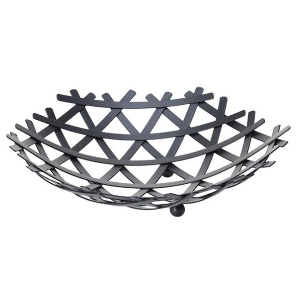 home tableware storage basket for fruit display metal holder kitchen cookies candy plates baskets
home tableware storage basket for fruit display metal holder kitchen cookies candy plates baskets