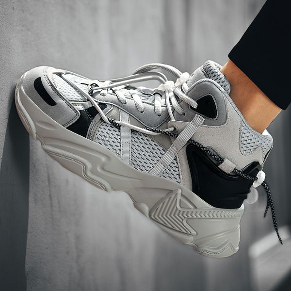 running shoes for men breathable athletic sport shoes women designer comfortable soft jogging sneakers zapatillas
running shoes for men breathable athletic sport shoes women designer comfortable soft jogging sneakers zapatillas