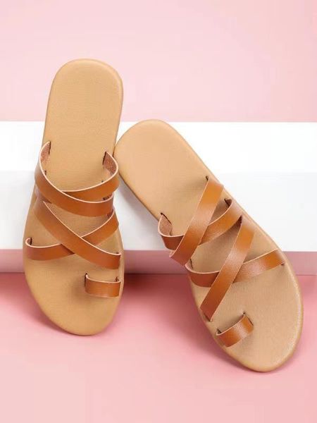 slippers shoes big size flat peep toe beige heeled sandals rubber flip flops slipers women soft black hawaiian 2021 pu fretwork
slippers shoes big size flat peep toe beige heeled sandals rubber flip flops slipers women soft black hawaiian 2021 pu fretwork