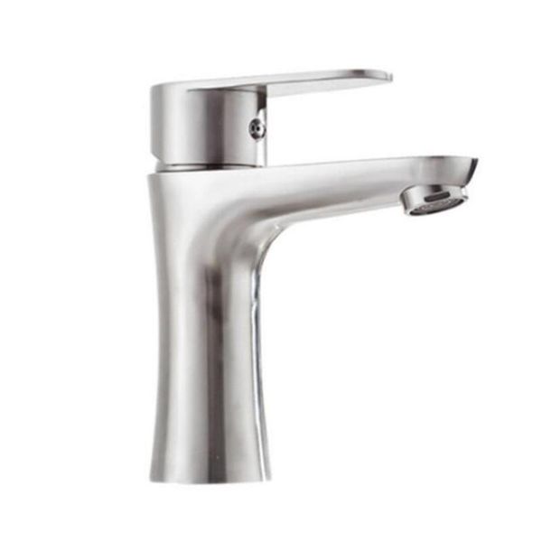 stainless steel and cold basin faucet single handle bathroom faucets cold/ mixer tap black accessories sink
stainless steel and cold basin faucet single handle bathroom faucets cold/ mixer tap black accessories sink