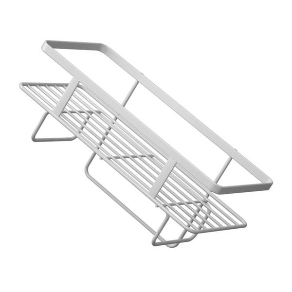 toilet paper holders 1pc practical tank storage shelf indoor rack bathroom holder
toilet paper holders 1pc practical tank storage shelf indoor rack bathroom holder