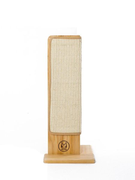 cat toys grab board vertical wear resistant sword grinding claw cats products for pets column toy accessories nn50wj
cat toys grab board vertical wear resistant sword grinding claw cats products for pets column toy accessories nn50wj