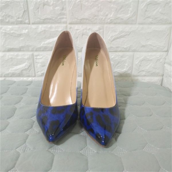 sandals ol' fashionable female shiny bombs thin high heels nice toe pointing blue brown party shoes plus me size 5-15 sefn, Black
sandals ol' fashionable female shiny bombs thin high heels nice toe pointing blue brown party shoes plus me size 5-15 sefn, Black