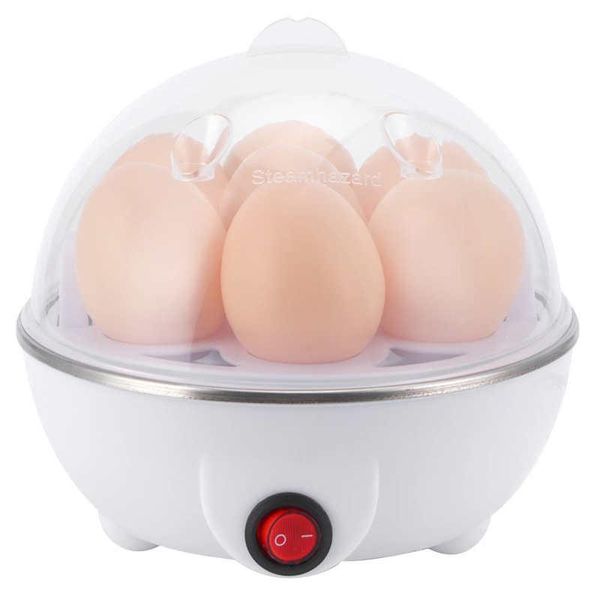 egg boilers steamer cooker electric eggs boiler multifunctional mini poacher for kitchen use utensil breakfa 
egg boilers steamer cooker electric eggs boiler multifunctional mini poacher for kitchen use utensil breakfa