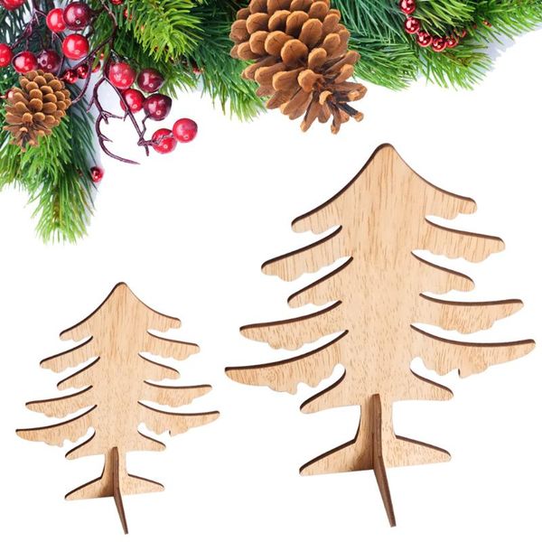 christmas decorations table signs diy wood home decoration, xmas decor tree sign, centerpiece for dinner party
christmas decorations table signs diy wood home decoration, xmas decor tree sign, centerpiece for dinner party