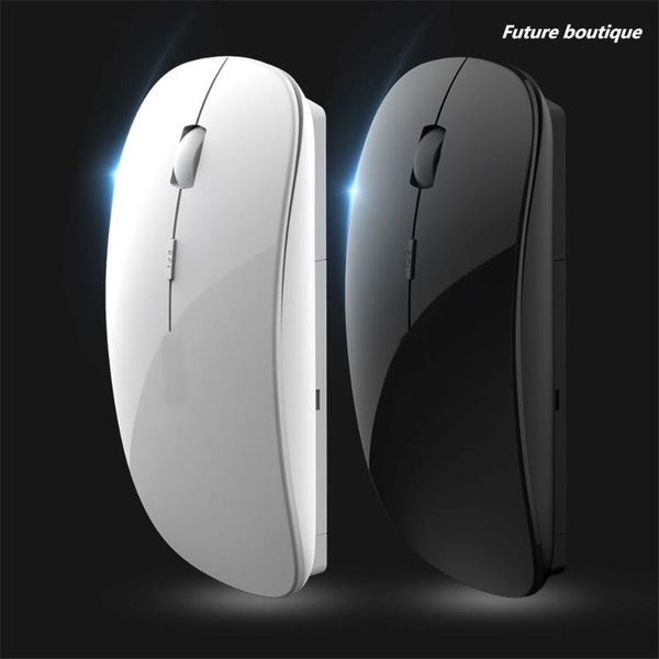 mice style 2 in 1 wireless dual mode bluetooth 5.0 + 2.4ghz mouse ergonomic portable optical for pc
mice style 2 in 1 wireless dual mode bluetooth 5.0 + 2.4ghz mouse ergonomic portable optical for pc