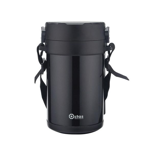 stainless steel insulated lunch box dinnerware sets
stainless steel insulated lunch box dinnerware sets