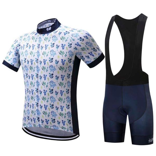 wulitotosummer mountain bike breathable short sleeve set bicycle shirt for men racing sets, Black;blue
wulitotosummer mountain bike breathable short sleeve set bicycle shirt for men racing sets, Black;blue