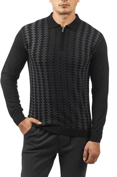 men's sweaters sweater cashmere 2021 embroidery business printing elasticity casual solid color big size -4xl elastic, White;black
men's sweaters sweater cashmere 2021 embroidery business printing elasticity casual solid color big size -4xl elastic, White;black