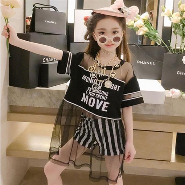 teeage summer baby girls fashion girl dresses letter print pattern kids mesh party patchwork ws448, Red;yellow
teeage summer baby girls fashion girl dresses letter print pattern kids mesh party patchwork ws448, Red;yellow