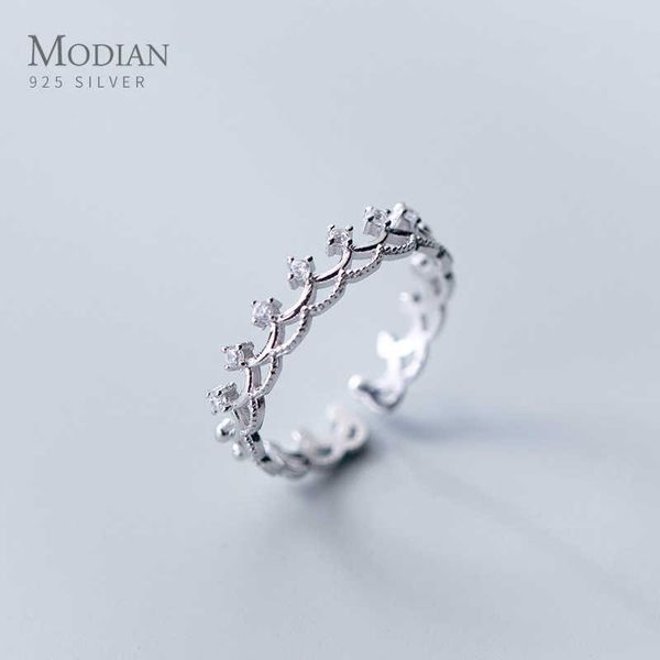 special design crown clear cz fashion 925 sterling silver finger rings for women charm exquisite jewelry 210707
special design crown clear cz fashion 925 sterling silver finger rings for women charm exquisite jewelry 210707
