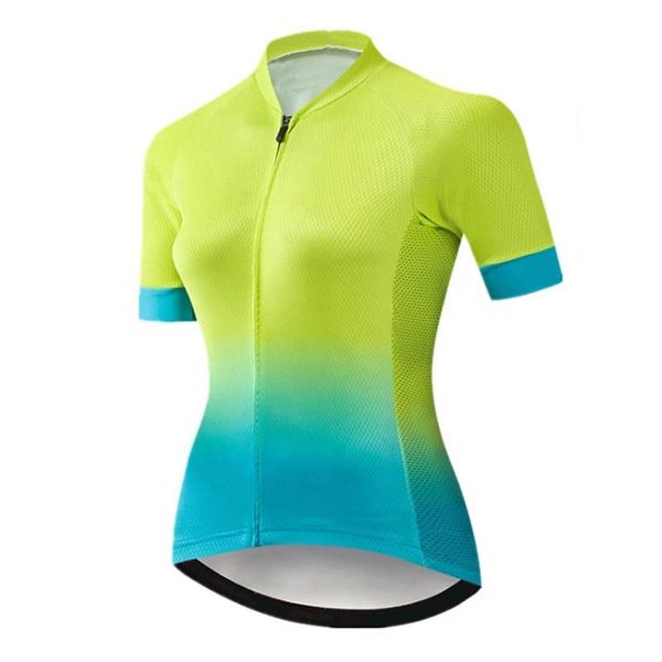 racing jackets quick dry cycling jerseys summer short sleeves mtb bike clothing ropa bicycle clothes, Black;red
racing jackets quick dry cycling jerseys summer short sleeves mtb bike clothing ropa bicycle clothes, Black;red
