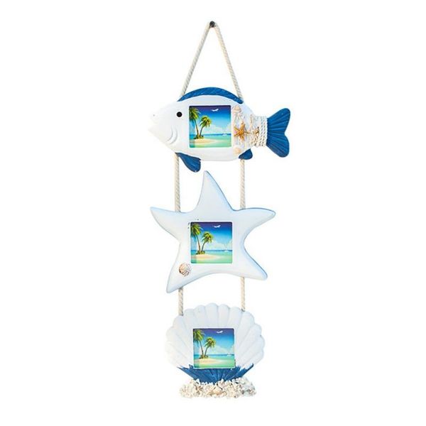 frames practical household items ffor creative decoration po wall partner good product
frames practical household items ffor creative decoration po wall partner good product