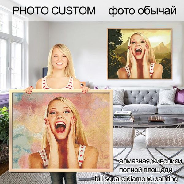 diamond painting azqsd po custom cross stitch full square picture of rhinestone diy mosaic embroidery sale
diamond painting azqsd po custom cross stitch full square picture of rhinestone diy mosaic embroidery sale