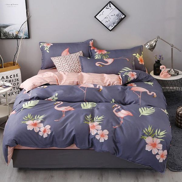 bedding sets double anime satin king bedspreads  silk kawaii pink cover quilt luxury bedsheet sheet blanket 
bedding sets double anime satin king bedspreads  silk kawaii pink cover quilt luxury bedsheet sheet blanket