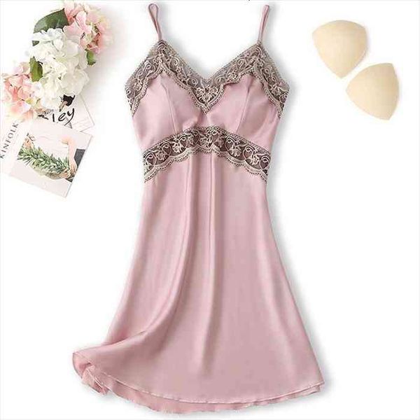 lace nightgown intimate lingerie women suspender skirt sleepwear nightie casual spaghetti strap nightdress negligee, Black;red
lace nightgown intimate lingerie women suspender skirt sleepwear nightie casual spaghetti strap nightdress negligee, Black;red