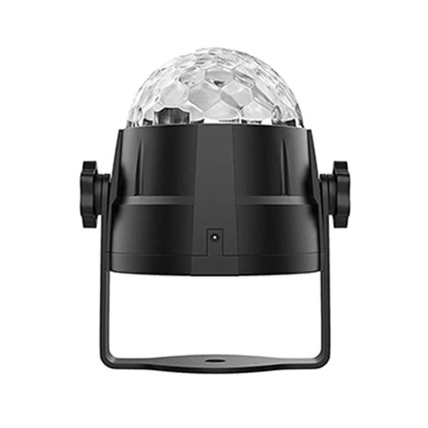storage bags disco ball light, 15 colors sound activated party lights with remote control dj for room decor, portable rotating
storage bags disco ball light, 15 colors sound activated party lights with remote control dj for room decor, portable rotating