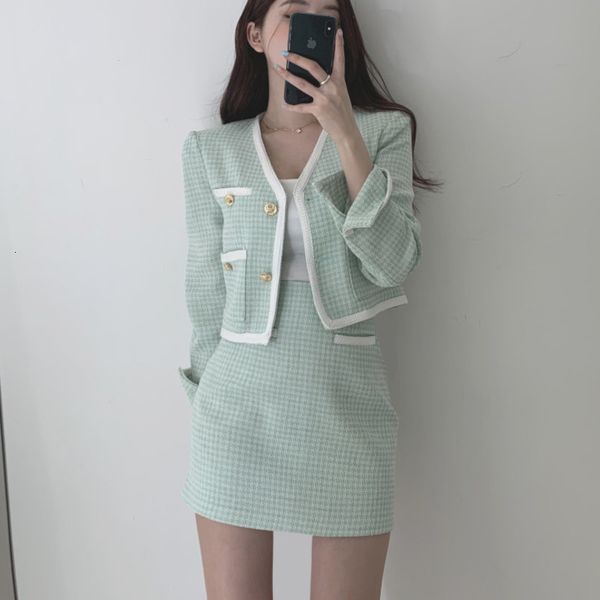 two piece dress female set of two pieces, fice, blouse and skirt, elegant shreds, 2 korean, fall, women's clothes, slim skirt assembly, White
two piece dress female set of two pieces, fice, blouse and skirt, elegant shreds, 2 korean, fall, women's clothes, slim skirt assembly, White