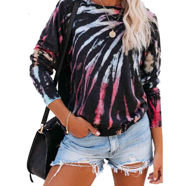 fashion women autumn long sleeve print t loose elegant tee shirt femme ladies streetwear party tshirt, White
fashion women autumn long sleeve print t loose elegant tee shirt femme ladies streetwear party tshirt, White