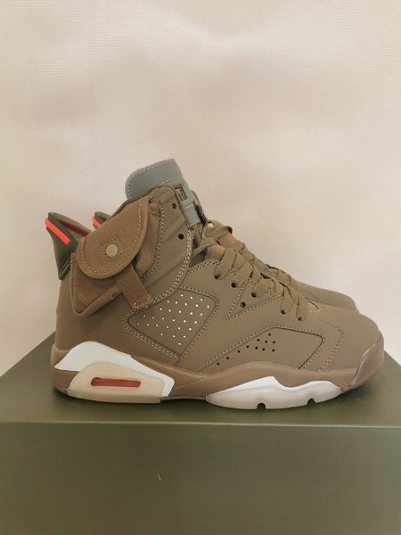 limited travis x houston travis scott x 6 6s mens basketball shoes cn1084-300 cactus jack wheat yellow jumpman trainers sneaker
limited travis x houston travis scott x 6 6s mens basketball shoes cn1084-300 cactus jack wheat yellow jumpman trainers sneaker